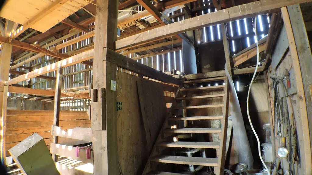226 Watershed Road Sharpsburg KY 40374
