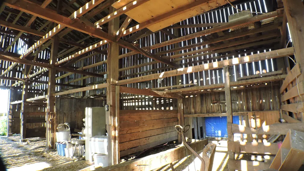 226 Watershed Road Sharpsburg KY 40374