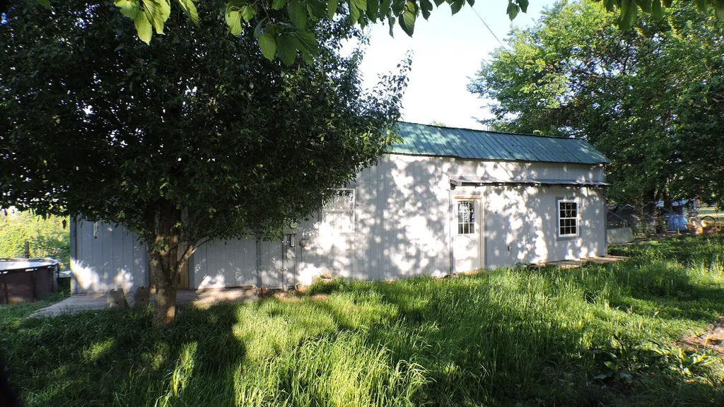 226 Watershed Road Sharpsburg KY 40374