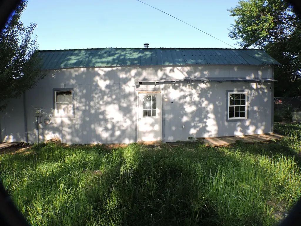 226 Watershed Road Sharpsburg KY 40374
