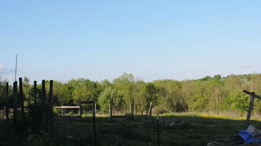 226 Watershed Road Sharpsburg KY 40374
