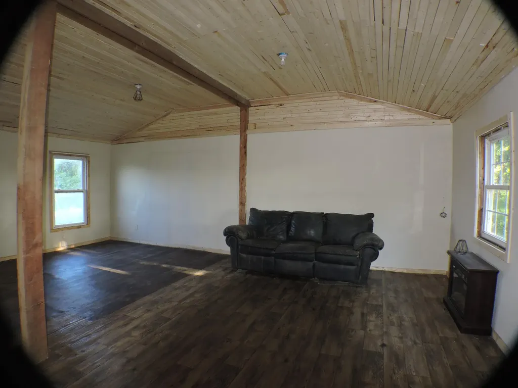226 Watershed Road Sharpsburg KY 40374