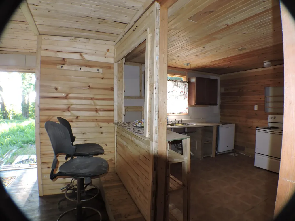 226 Watershed Road Sharpsburg KY 40374