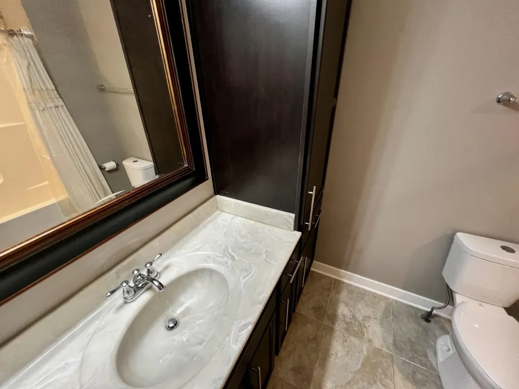 1113 Blue Bell Way Bowling Green KY 42104