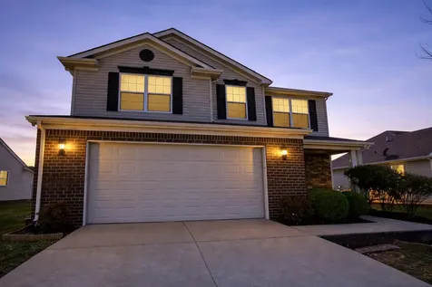 1113 Blue Bell Way Bowling Green KY 42104
