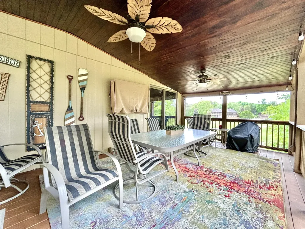 45-3 Woodson Bend Resort Bronston KY 42518