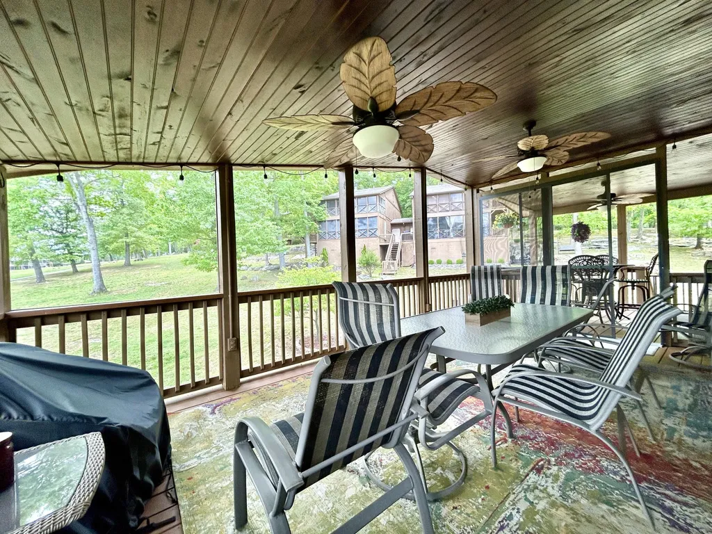 45-3 Woodson Bend Resort Bronston KY 42518