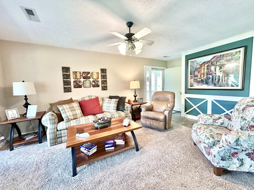 45-3 Woodson Bend Resort Bronston KY 42518