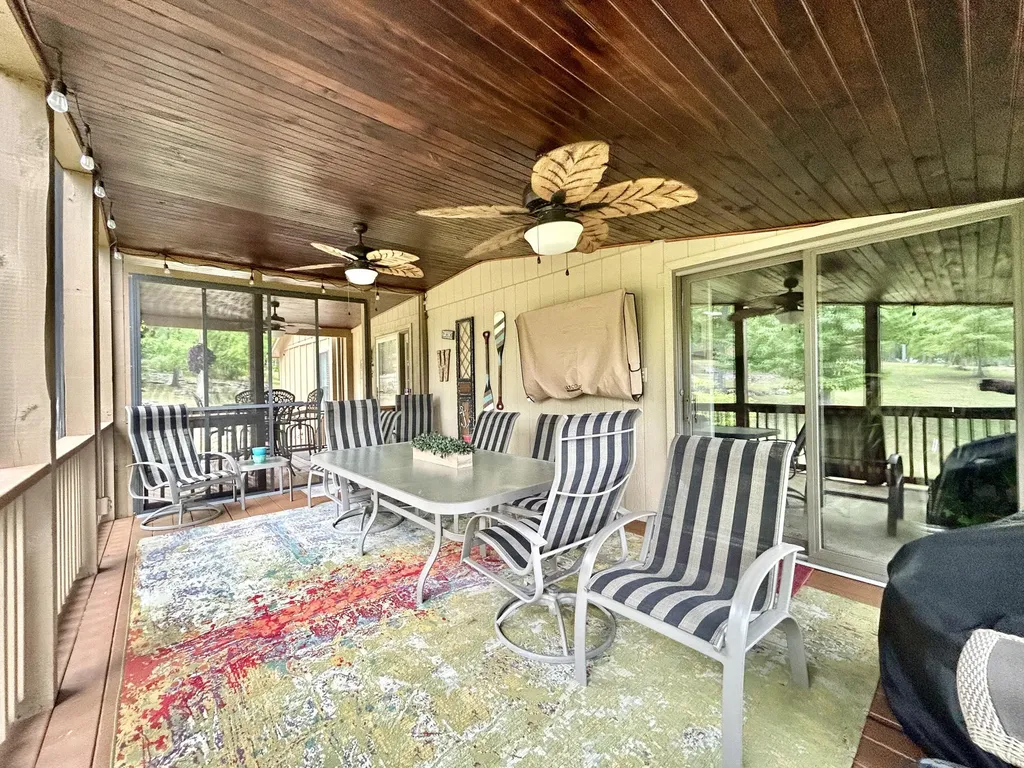45-3 Woodson Bend Resort Bronston KY 42518