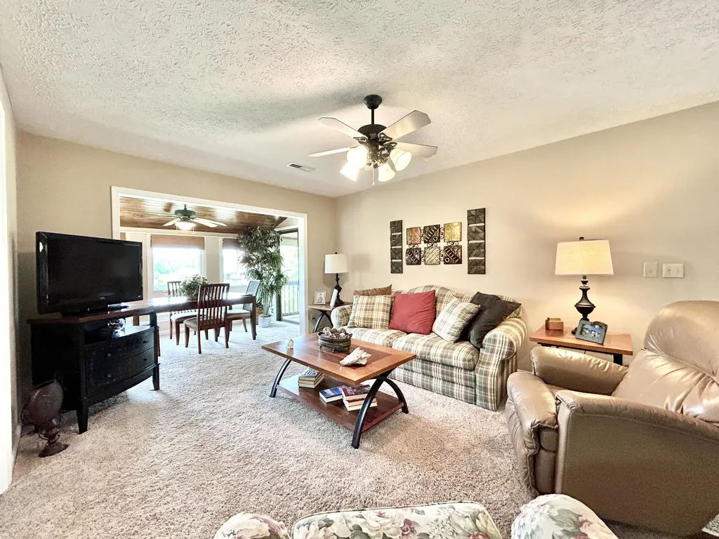 45-3 Woodson Bend Resort Bronston KY 42518
