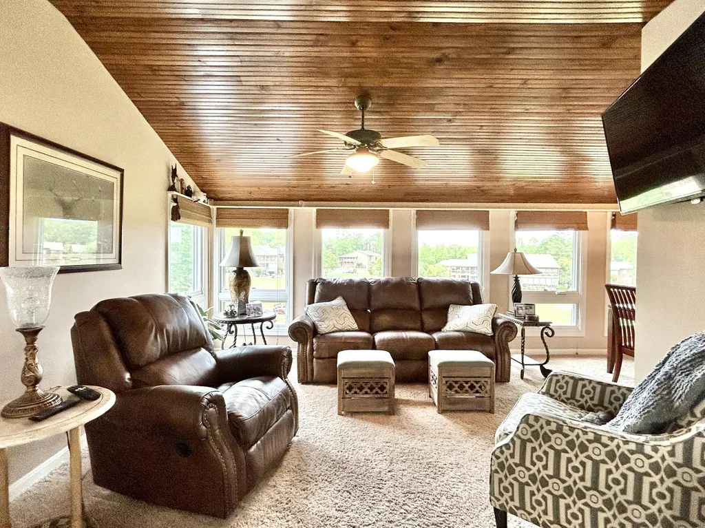 45-3 Woodson Bend Resort Bronston KY 42518
