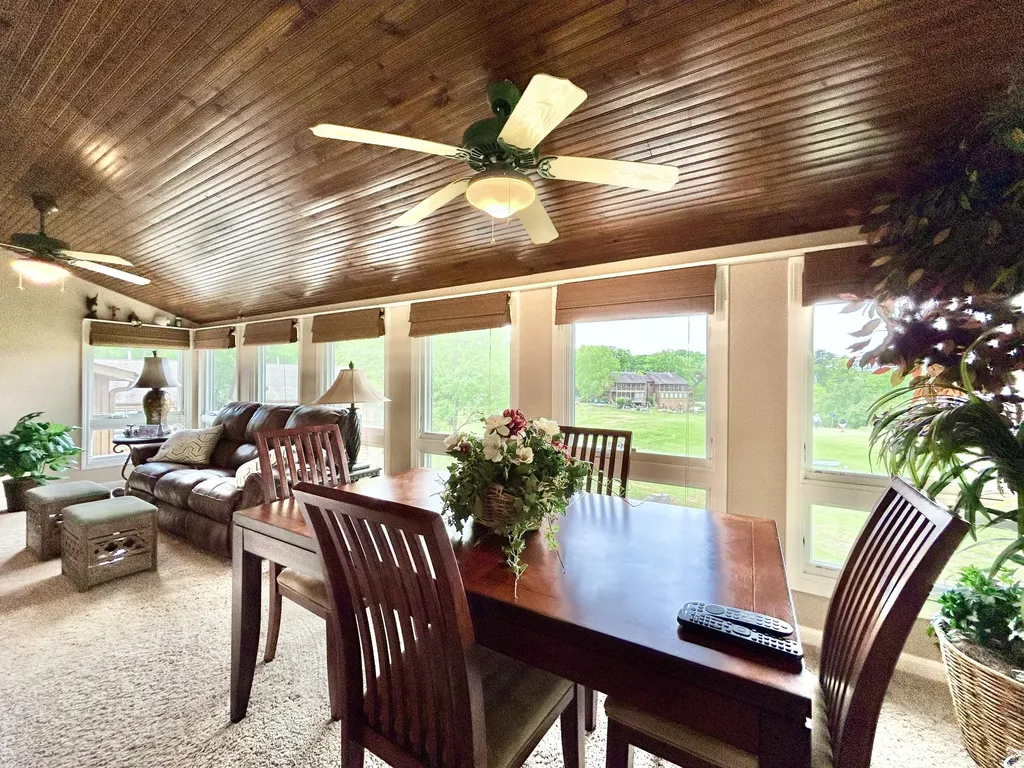 45-3 Woodson Bend Resort Bronston KY 42518