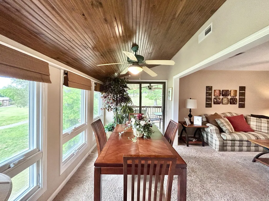 45-3 Woodson Bend Resort Bronston KY 42518