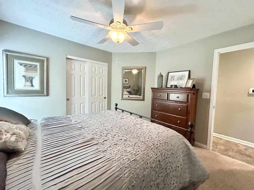 45-3 Woodson Bend Resort Bronston KY 42518