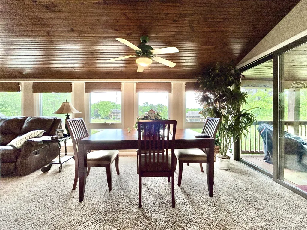 45-3 Woodson Bend Resort Bronston KY 42518