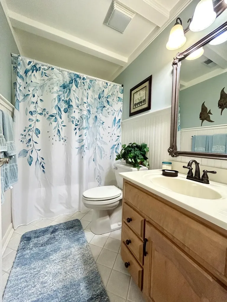 45-3 Woodson Bend Resort Bronston KY 42518