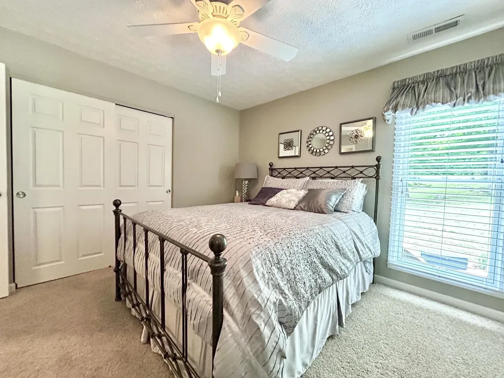 45-3 Woodson Bend Resort Bronston KY 42518