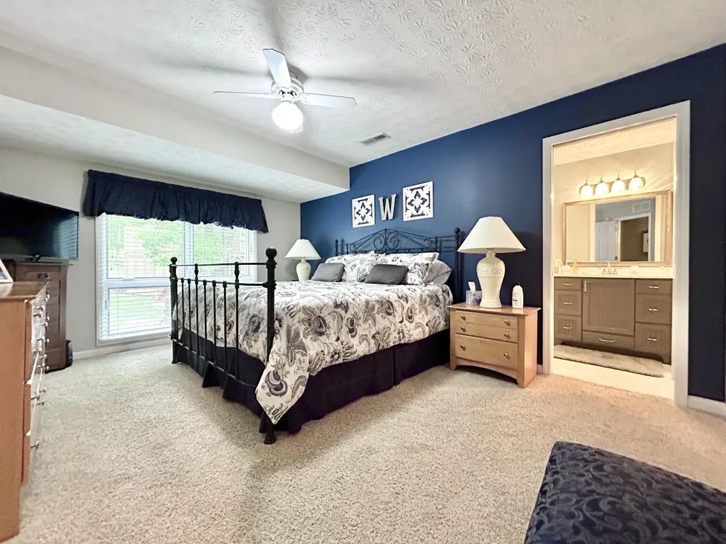 45-3 Woodson Bend Resort Bronston KY 42518