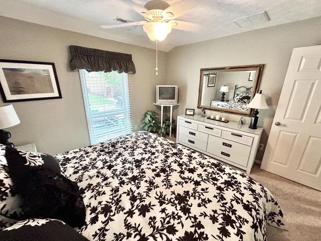 45-3 Woodson Bend Resort Bronston KY 42518