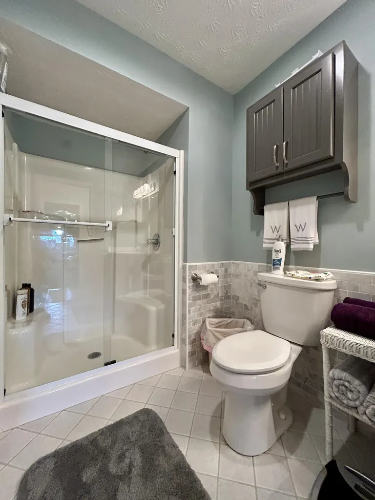 45-3 Woodson Bend Resort Bronston KY 42518