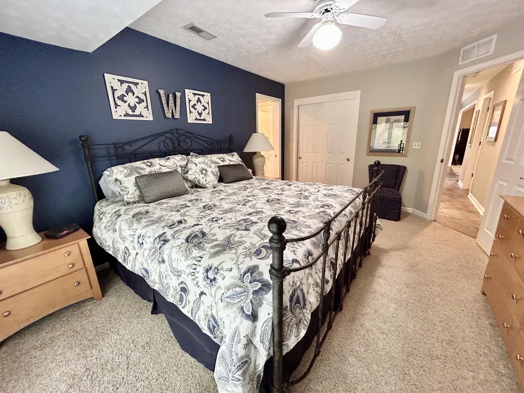 45-3 Woodson Bend Resort Bronston KY 42518