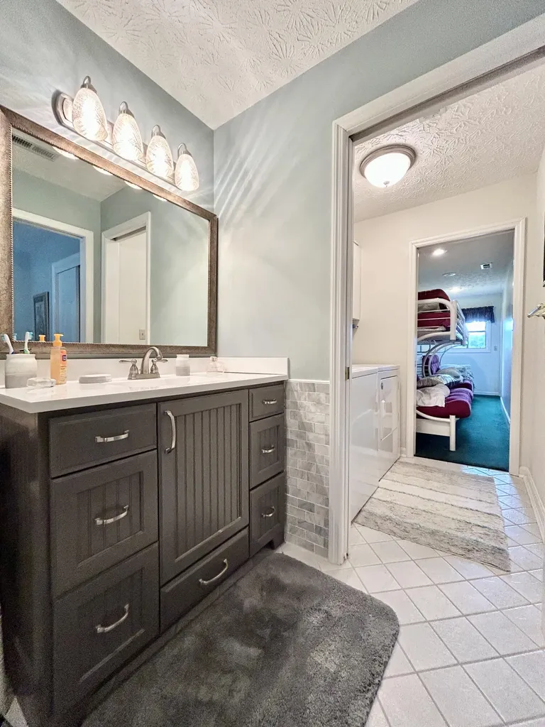 45-3 Woodson Bend Resort Bronston KY 42518