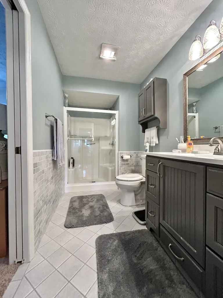 45-3 Woodson Bend Resort Bronston KY 42518