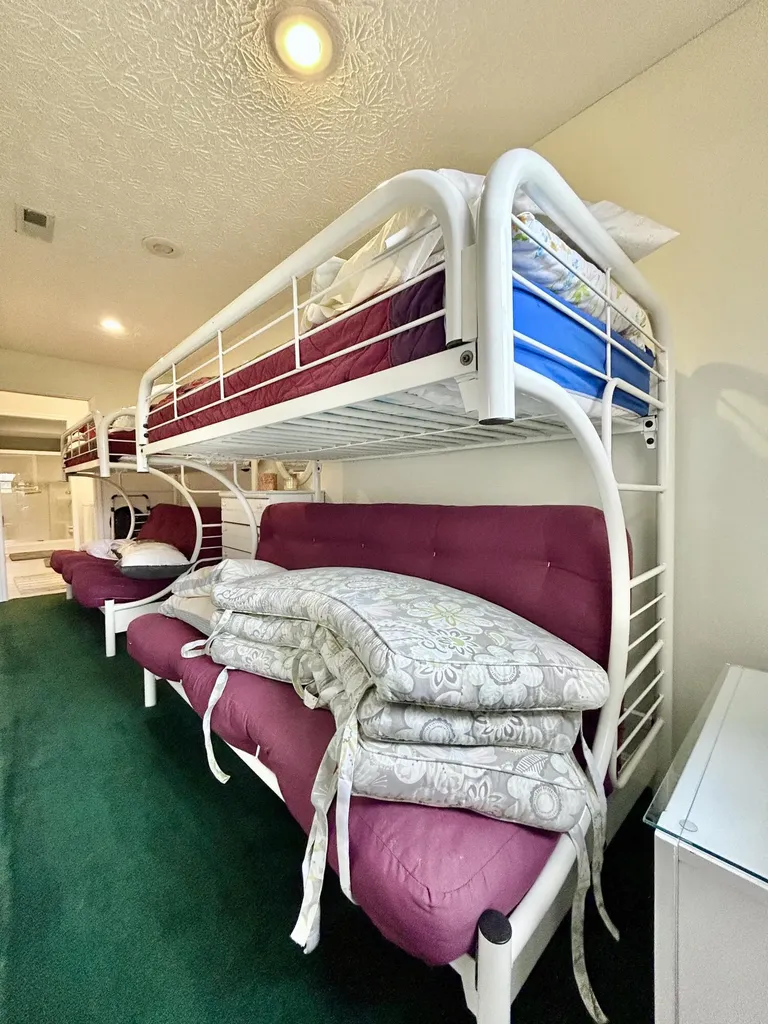 45-3 Woodson Bend Resort Bronston KY 42518