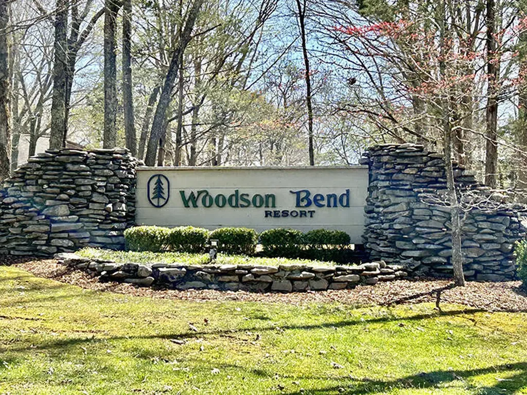 45-3 Woodson Bend Resort Bronston KY 42518