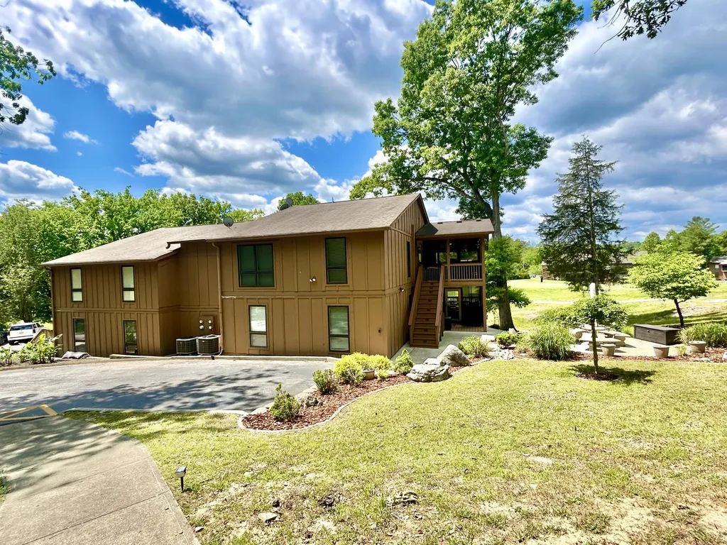 45-3 Woodson Bend Resort Bronston KY 42518