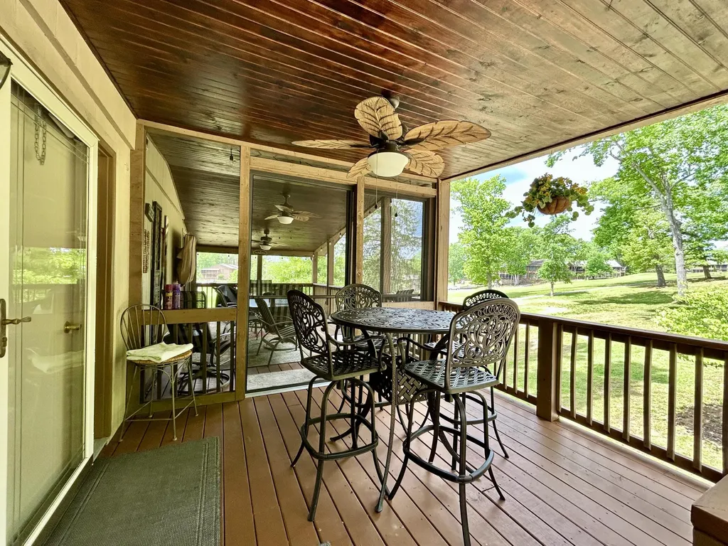 45-3 Woodson Bend Resort Bronston KY 42518