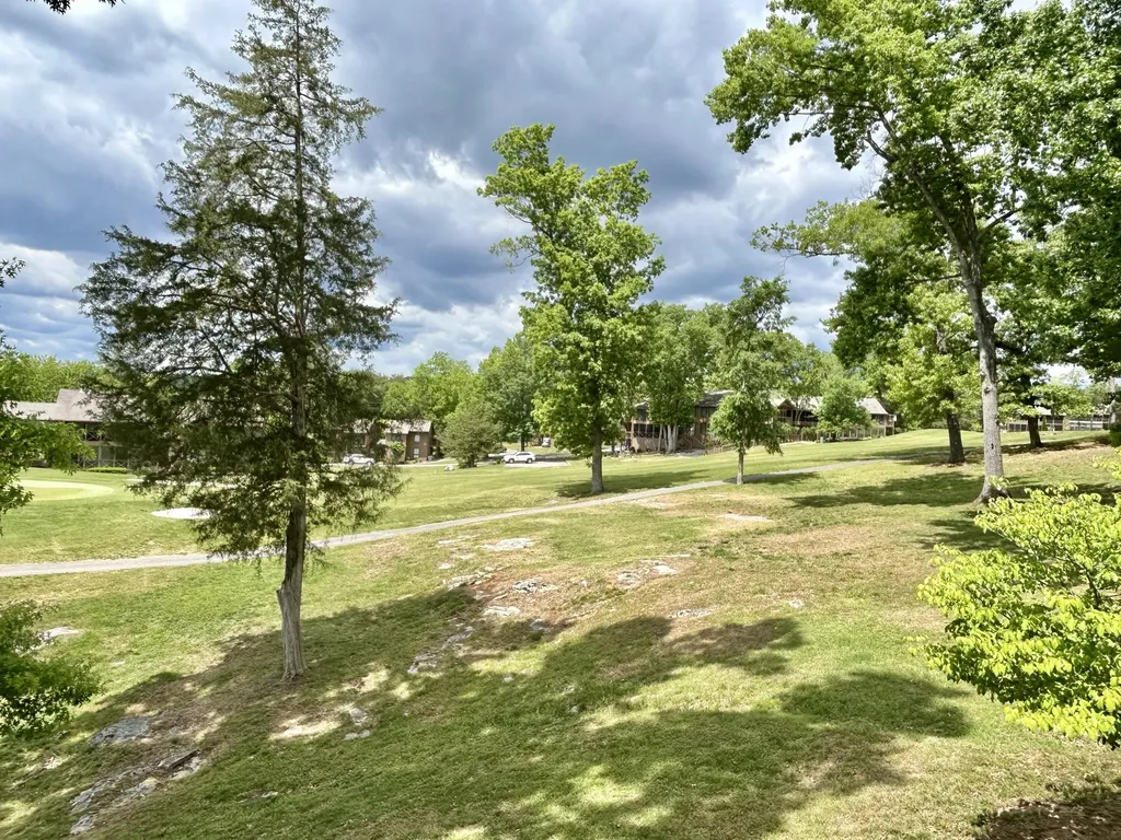 45-3 Woodson Bend Resort Bronston KY 42518