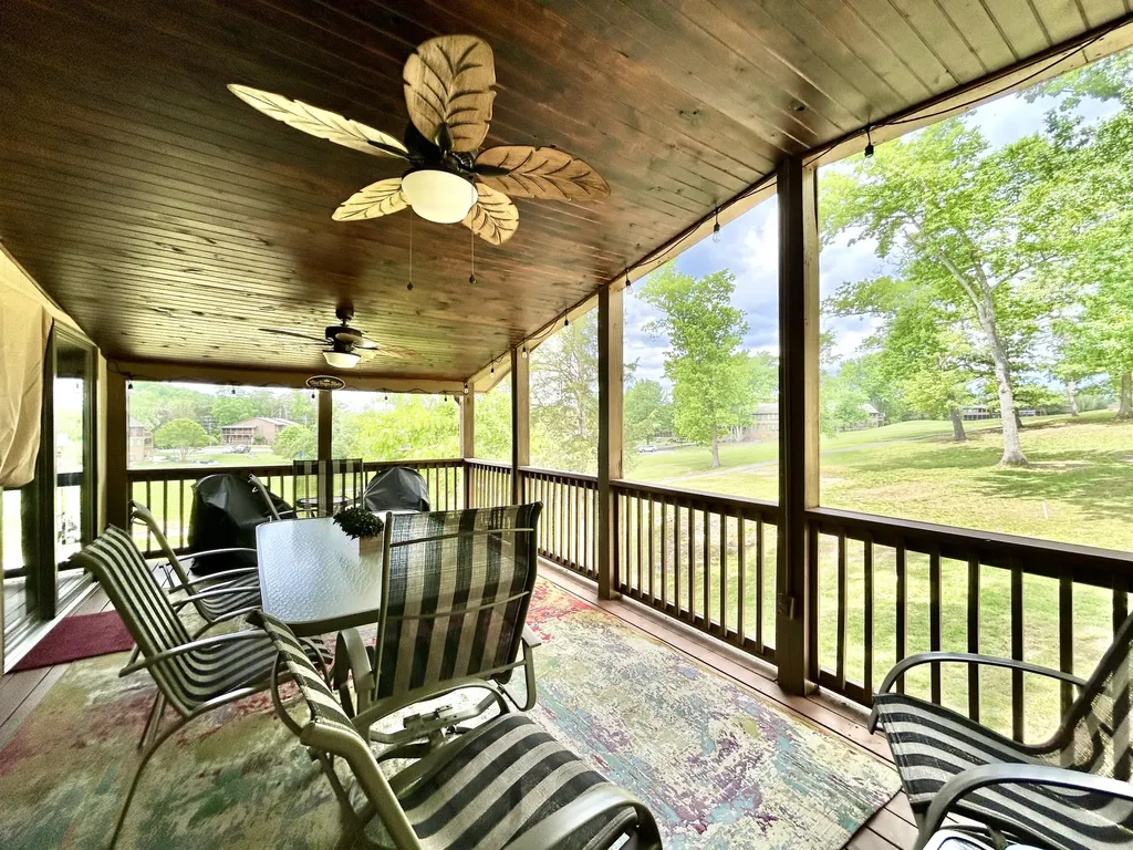 45-3 Woodson Bend Resort Bronston KY 42518