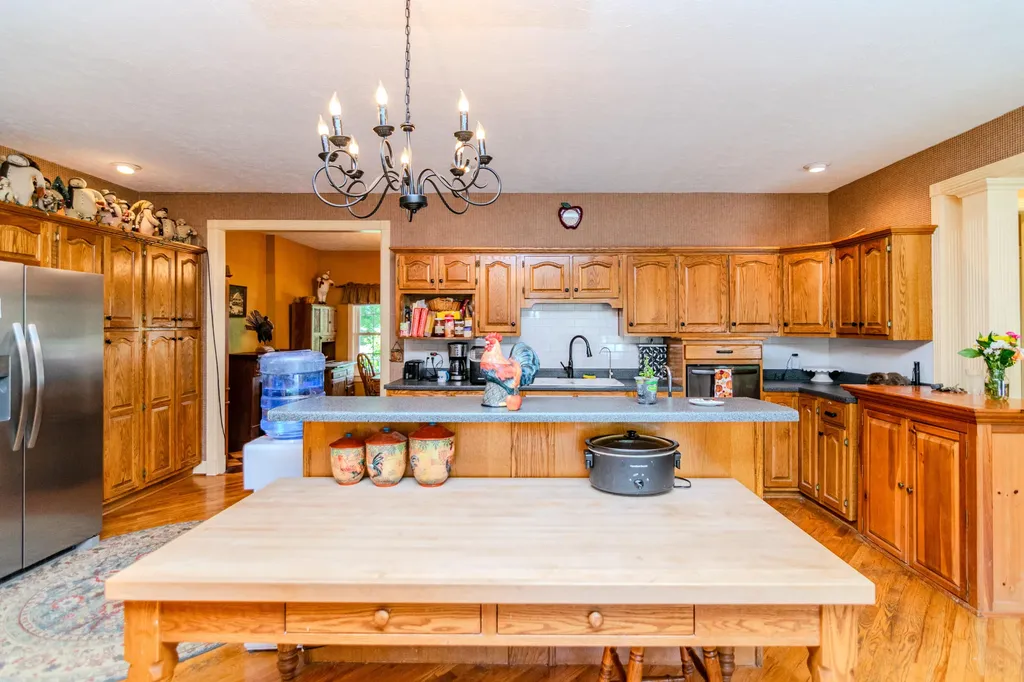 200 English Lane Columbia KY 42728