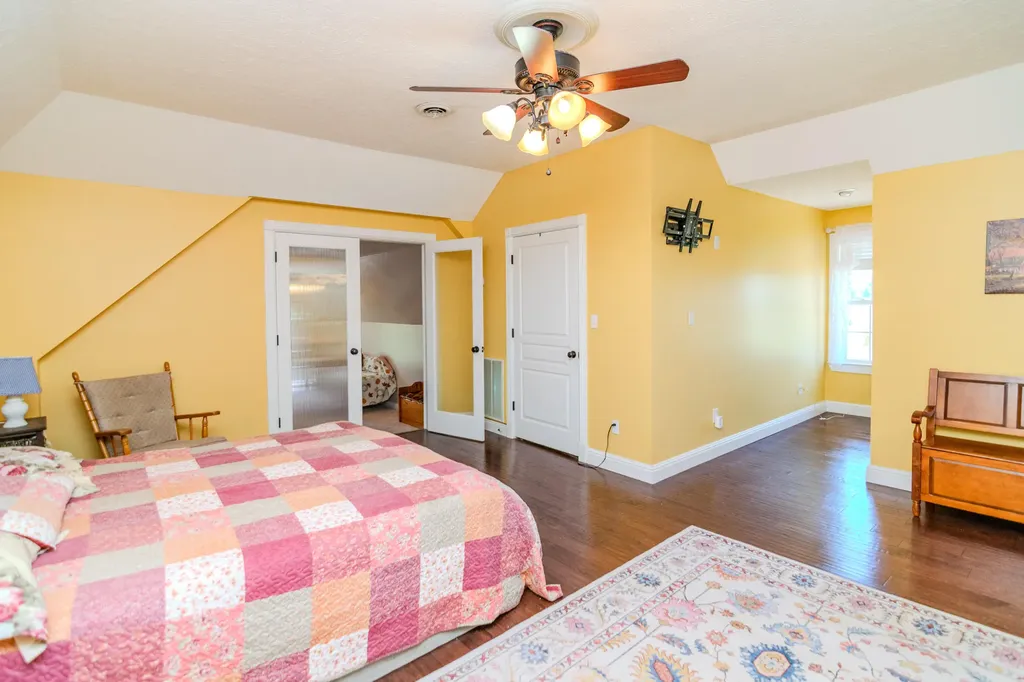 200 English Lane Columbia KY 42728