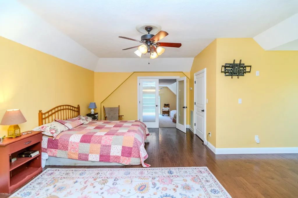 200 English Lane Columbia KY 42728