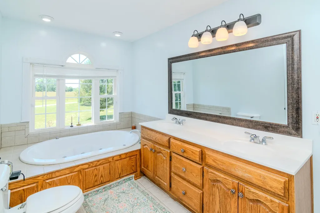 200 English Lane Columbia KY 42728