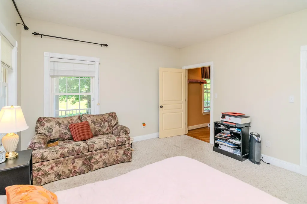 200 English Lane Columbia KY 42728