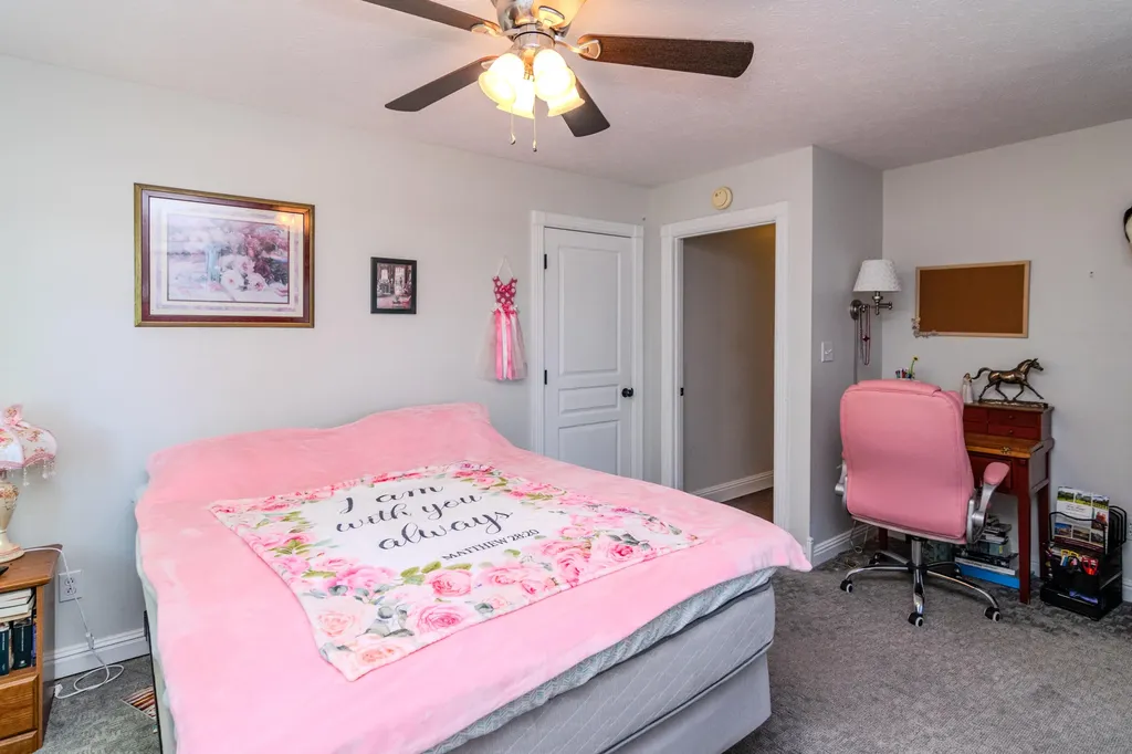 200 English Lane Columbia KY 42728
