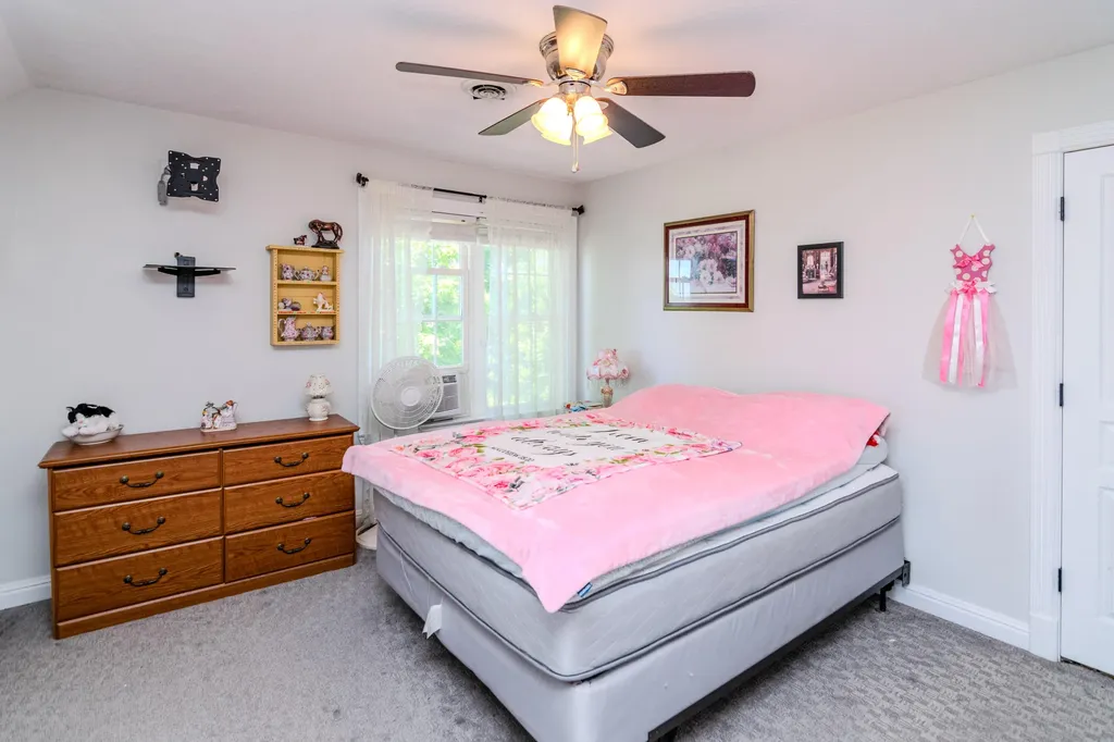 200 English Lane Columbia KY 42728