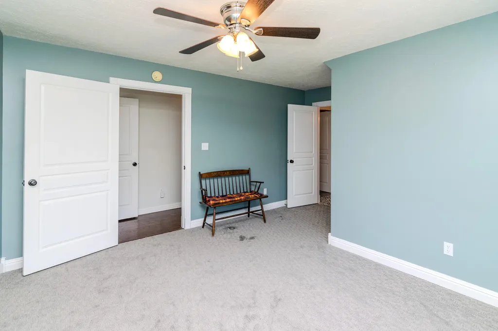200 English Lane Columbia KY 42728