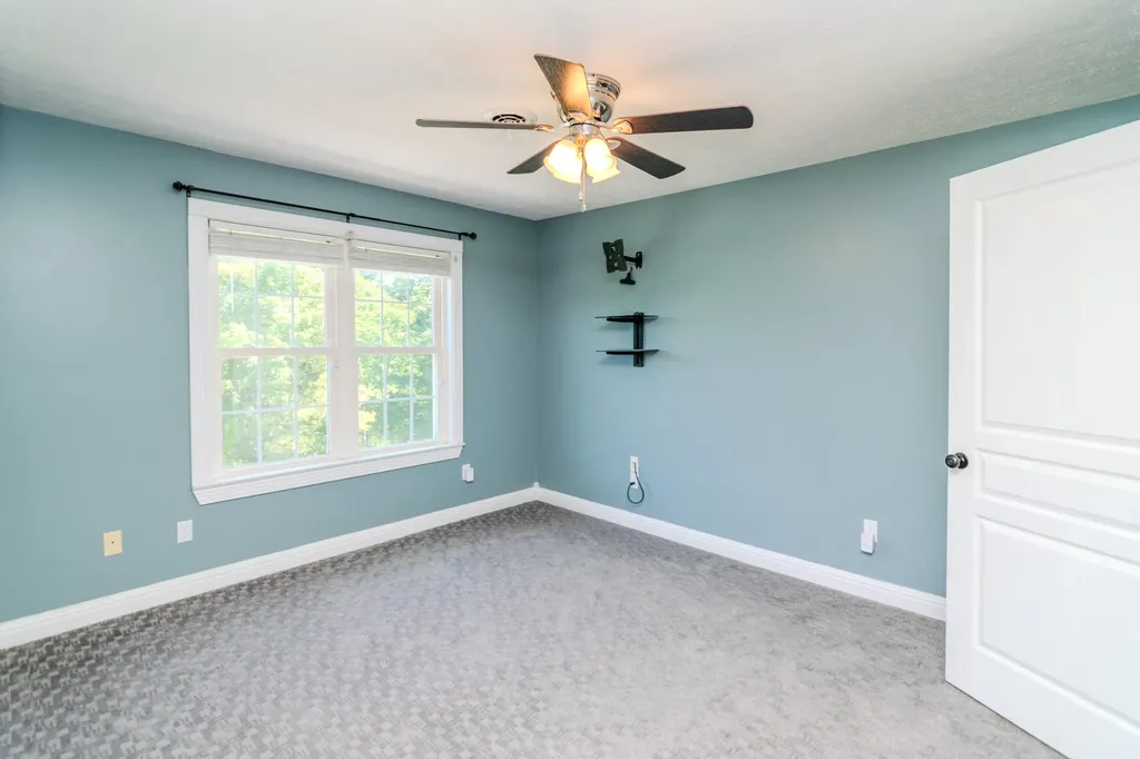 200 English Lane Columbia KY 42728