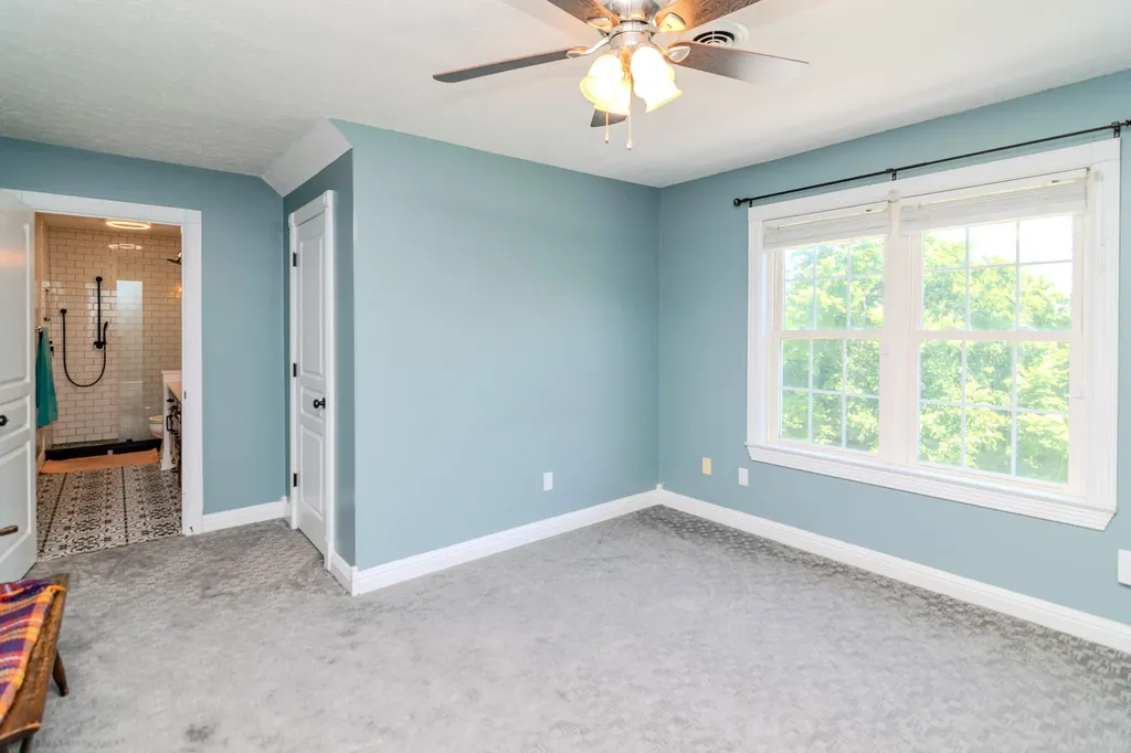 200 English Lane Columbia KY 42728