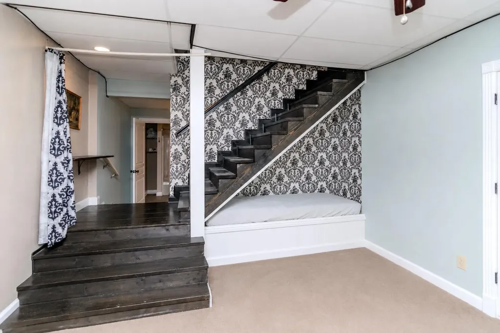 200 English Lane Columbia KY 42728