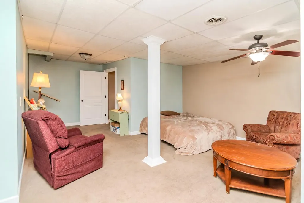 200 English Lane Columbia KY 42728