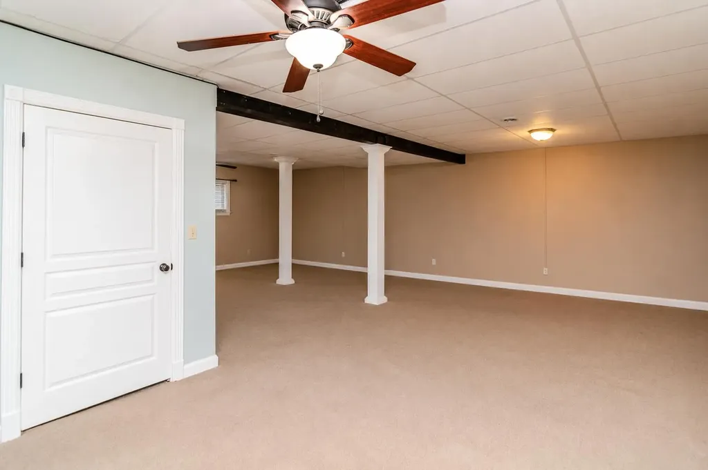 200 English Lane Columbia KY 42728