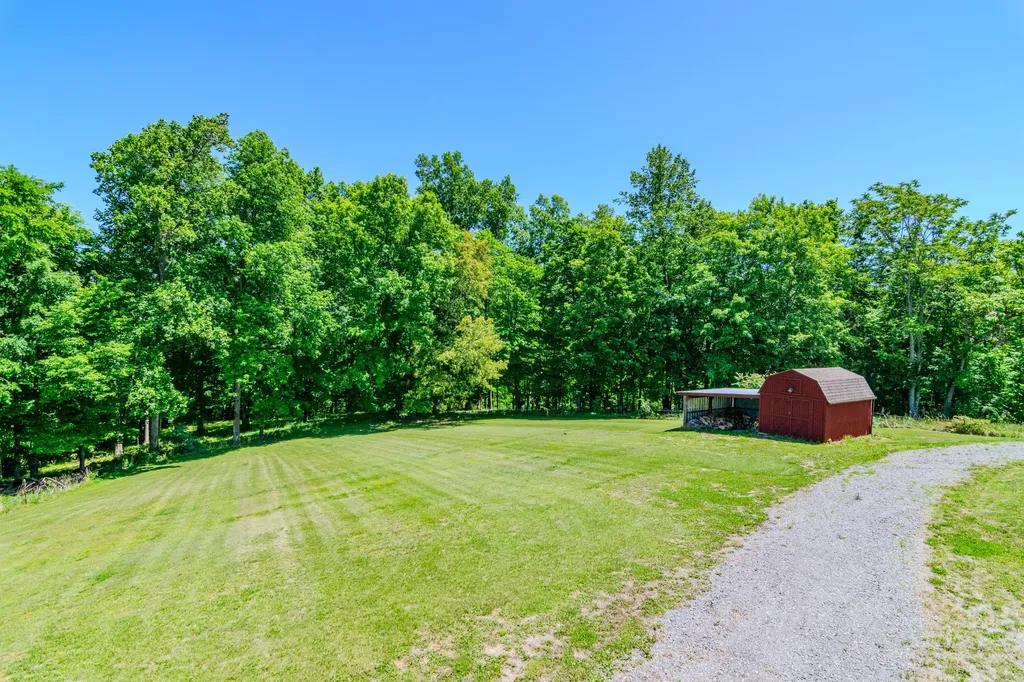 200 English Lane Columbia KY 42728