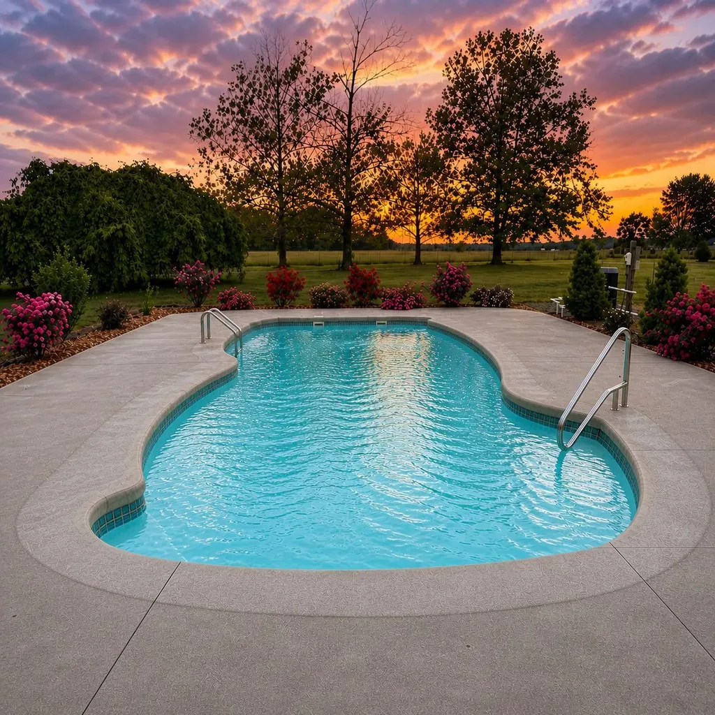 200 English Lane Columbia KY 42728