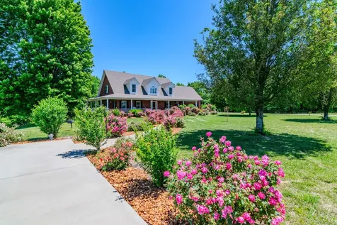 200 English Lane Columbia KY 42728