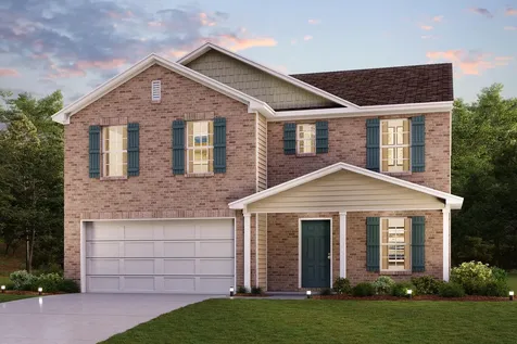 101 Summit Creek Drive Elizabethtown KY 42701